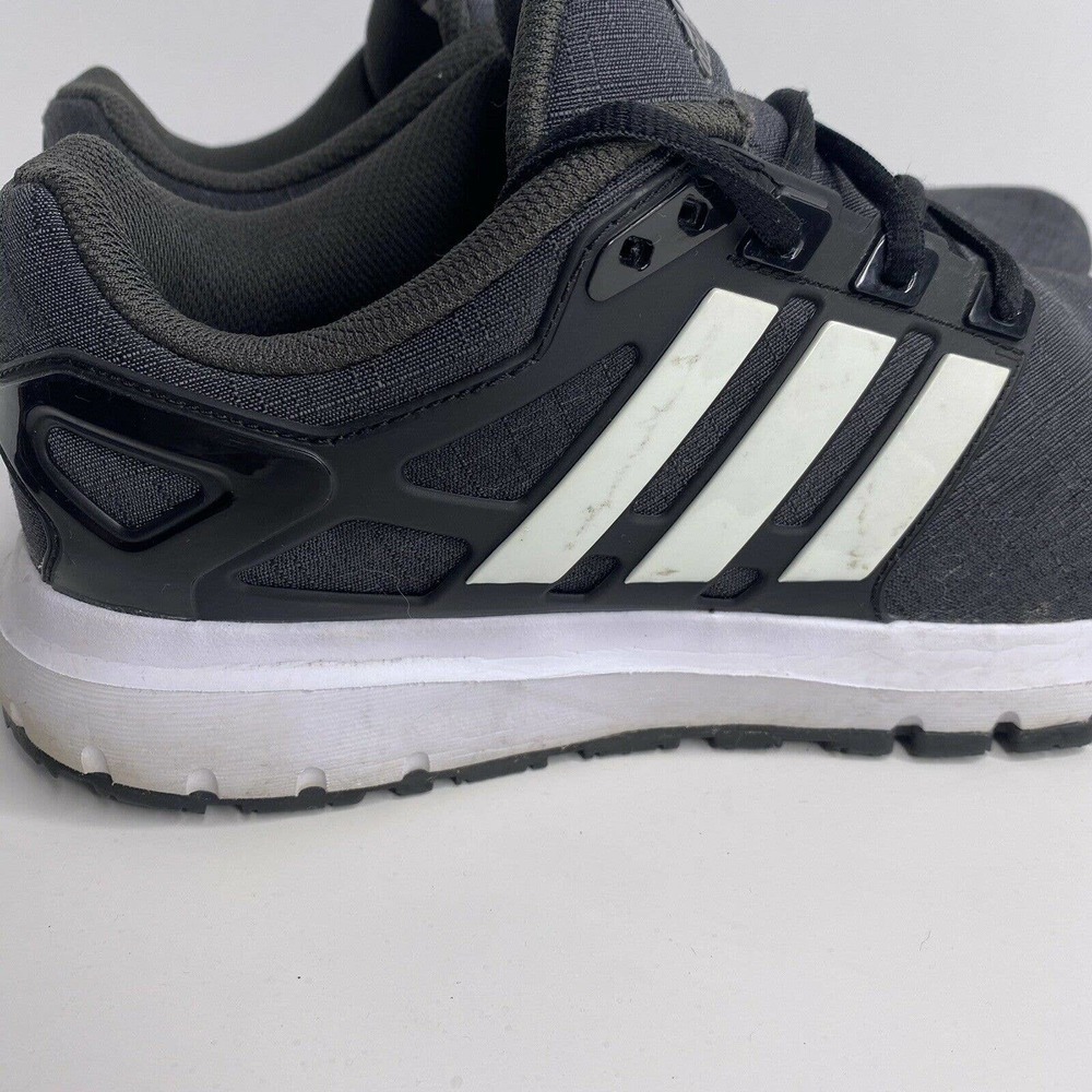 Adidas Racer shoes - Picture 4 of 9